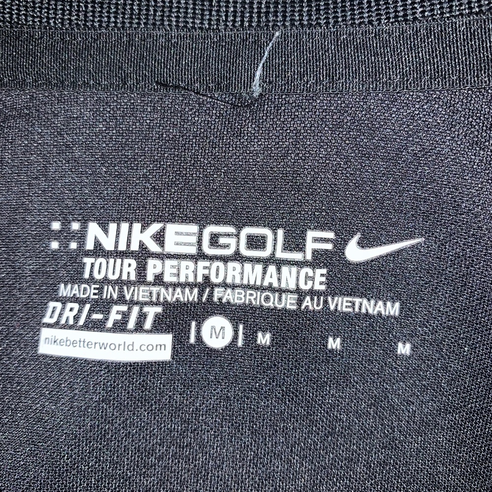 Ladies Nike gulf